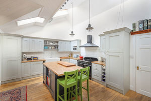 Photo 22- click for photo gallery